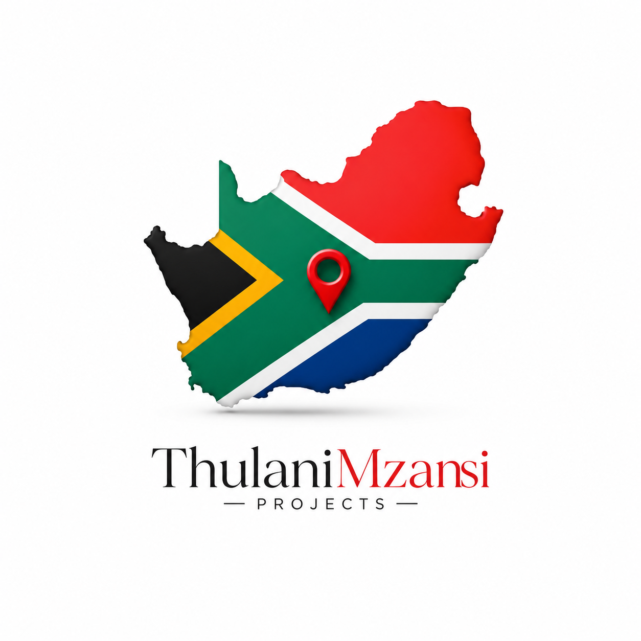Thulani Mzansi Projects PTY LTD - Trusted Building Contractors Cape Town